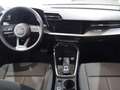 Audi A3 Sedán 30TDI Advanced S tronic Blanco - thumbnail 7