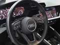 Audi A3 Sedán 30TDI Advanced S tronic Blanco - thumbnail 19