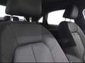 Audi A3 Sedán 30TDI Advanced S tronic Blanco - thumbnail 11