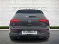 Volkswagen Golf GTI VIII 2.0 TSI DSG ACC Kamera Matrix-LED Zwart - thumbnail 5