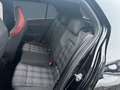 Volkswagen Golf GTI VIII 2.0 TSI DSG ACC Kamera Matrix-LED Czarny - thumbnail 11