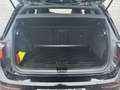 Volkswagen Golf GTI VIII 2.0 TSI DSG ACC Kamera Matrix-LED Czarny - thumbnail 16