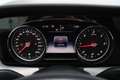 Mercedes-Benz E 220 d AMG-Line | Schiebedach | Multibeam | Kamera | Grau - thumbnail 21