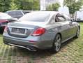 Mercedes-Benz E 220 d AMG-Line | Schiebedach | Multibeam | Kamera | Grau - thumbnail 5