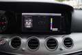 Mercedes-Benz E 220 d AMG-Line | Schiebedach | Multibeam | Kamera | Grau - thumbnail 18