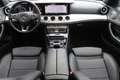 Mercedes-Benz E 220 d AMG-Line | Schiebedach | Multibeam | Kamera | Grau - thumbnail 9