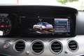 Mercedes-Benz E 220 d AMG-Line | Schiebedach | Multibeam | Kamera | Grau - thumbnail 16