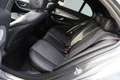 Mercedes-Benz E 220 d AMG-Line | Schiebedach | Multibeam | Kamera | Grau - thumbnail 12