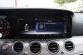 Mercedes-Benz E 220 d AMG-Line | Schiebedach | Multibeam | Kamera | Grau - thumbnail 15