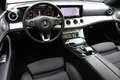 Mercedes-Benz E 220 d AMG-Line | Schiebedach | Multibeam | Kamera | Grau - thumbnail 8