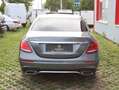 Mercedes-Benz E 220 d AMG-Line | Schiebedach | Multibeam | Kamera | Grau - thumbnail 6
