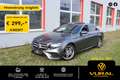 Mercedes-Benz E 220 d AMG-Line | Schiebedach | Multibeam | Kamera | Grau - thumbnail 1