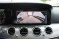 Mercedes-Benz E 220 d AMG-Line | Schiebedach | Multibeam | Kamera | Grau - thumbnail 20