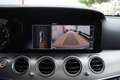 Mercedes-Benz E 220 d AMG-Line | Schiebedach | Multibeam | Kamera | Grau - thumbnail 19