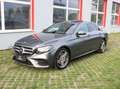 Mercedes-Benz E 220 d AMG-Line | Schiebedach | Multibeam | Kamera | Grau - thumbnail 2