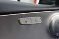 Mercedes-Benz E 220 d AMG-Line | Schiebedach | Multibeam | Kamera | Grau - thumbnail 24