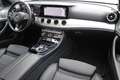 Mercedes-Benz E 220 d AMG-Line | Schiebedach | Multibeam | Kamera | Grau - thumbnail 10