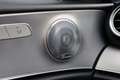 Mercedes-Benz E 220 d AMG-Line | Schiebedach | Multibeam | Kamera | Grau - thumbnail 13