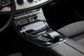 Mercedes-Benz E 220 d AMG-Line | Schiebedach | Multibeam | Kamera | Grau - thumbnail 11