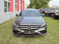 Mercedes-Benz E 220 d AMG-Line | Schiebedach | Multibeam | Kamera | Grau - thumbnail 3
