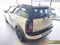 MINI Cooper D Clubman Mini 1.6 16V Beige - thumbnail 7