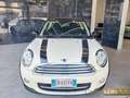 MINI Cooper D Clubman Mini 1.6 16V Beige - thumbnail 1