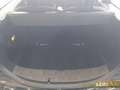 MINI Cooper D Clubman Mini 1.6 16V Beige - thumbnail 13