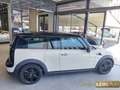 MINI Cooper D Clubman Mini 1.6 16V Beige - thumbnail 6