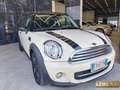 MINI Cooper D Clubman Mini 1.6 16V Beige - thumbnail 4
