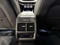 Skoda Superb Kombi 2,0 TDI Selection DSG /LED/ ACC/ VIRTUAL/... Blanc - thumbnail 13