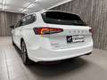 Skoda Superb Kombi 2,0 TDI Selection DSG /LED/ ACC/ VIRTUAL/... Blanco - thumbnail 7