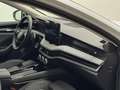 Skoda Superb Kombi 2,0 TDI Selection DSG /LED/ ACC/ VIRTUAL/... Blanco - thumbnail 42