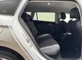 Skoda Superb Kombi 2,0 TDI Selection DSG /LED/ ACC/ VIRTUAL/... Blanc - thumbnail 40