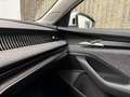Skoda Superb Kombi 2,0 TDI Selection DSG /LED/ ACC/ VIRTUAL/... Blanc - thumbnail 20