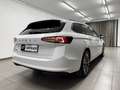 Skoda Superb Kombi 2,0 TDI Selection DSG /LED/ ACC/ VIRTUAL/... Blanc - thumbnail 6