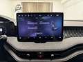 Skoda Superb Kombi 2,0 TDI Selection DSG /LED/ ACC/ VIRTUAL/... Blanc - thumbnail 32