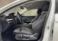 Skoda Superb Kombi 2,0 TDI Selection DSG /LED/ ACC/ VIRTUAL/... Blanc - thumbnail 9