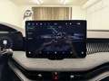Skoda Superb Kombi 2,0 TDI Selection DSG /LED/ ACC/ VIRTUAL/... Blanc - thumbnail 24