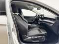 Skoda Superb Kombi 2,0 TDI Selection DSG /LED/ ACC/ VIRTUAL/... Blanco - thumbnail 41