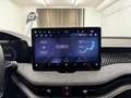 Skoda Superb Kombi 2,0 TDI Selection DSG /LED/ ACC/ VIRTUAL/... Blanc - thumbnail 37