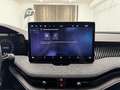 Skoda Superb Kombi 2,0 TDI Selection DSG /LED/ ACC/ VIRTUAL/... Blanc - thumbnail 35
