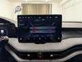 Skoda Superb Kombi 2,0 TDI Selection DSG /LED/ ACC/ VIRTUAL/... Blanc - thumbnail 30
