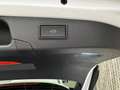 Skoda Superb Kombi 2,0 TDI Selection DSG /LED/ ACC/ VIRTUAL/... Blanc - thumbnail 44