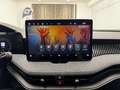 Skoda Superb Kombi 2,0 TDI Selection DSG /LED/ ACC/ VIRTUAL/... Blanc - thumbnail 29