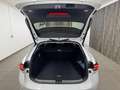 Skoda Superb Kombi 2,0 TDI Selection DSG /LED/ ACC/ VIRTUAL/... Blanc - thumbnail 43
