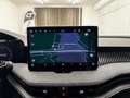 Skoda Superb Kombi 2,0 TDI Selection DSG /LED/ ACC/ VIRTUAL/... Blanc - thumbnail 36