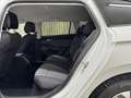 Skoda Superb Kombi 2,0 TDI Selection DSG /LED/ ACC/ VIRTUAL/... Blanc - thumbnail 12