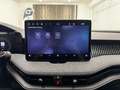 Skoda Superb Kombi 2,0 TDI Selection DSG /LED/ ACC/ VIRTUAL/... Blanc - thumbnail 22