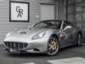 Ferrari California 4.3 V8 HELE | Keramisch | Stoelverwarming Grijs - thumbnail 2
