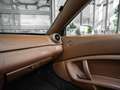 Ferrari California 4.3 V8 HELE | Keramisch | Stoelverwarming Grijs - thumbnail 37